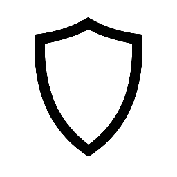 Node Sentry Managed Security Service Provider